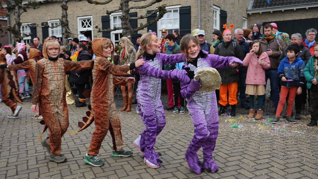 Foto: Lobke Kapteijns/Omroep Brabant.