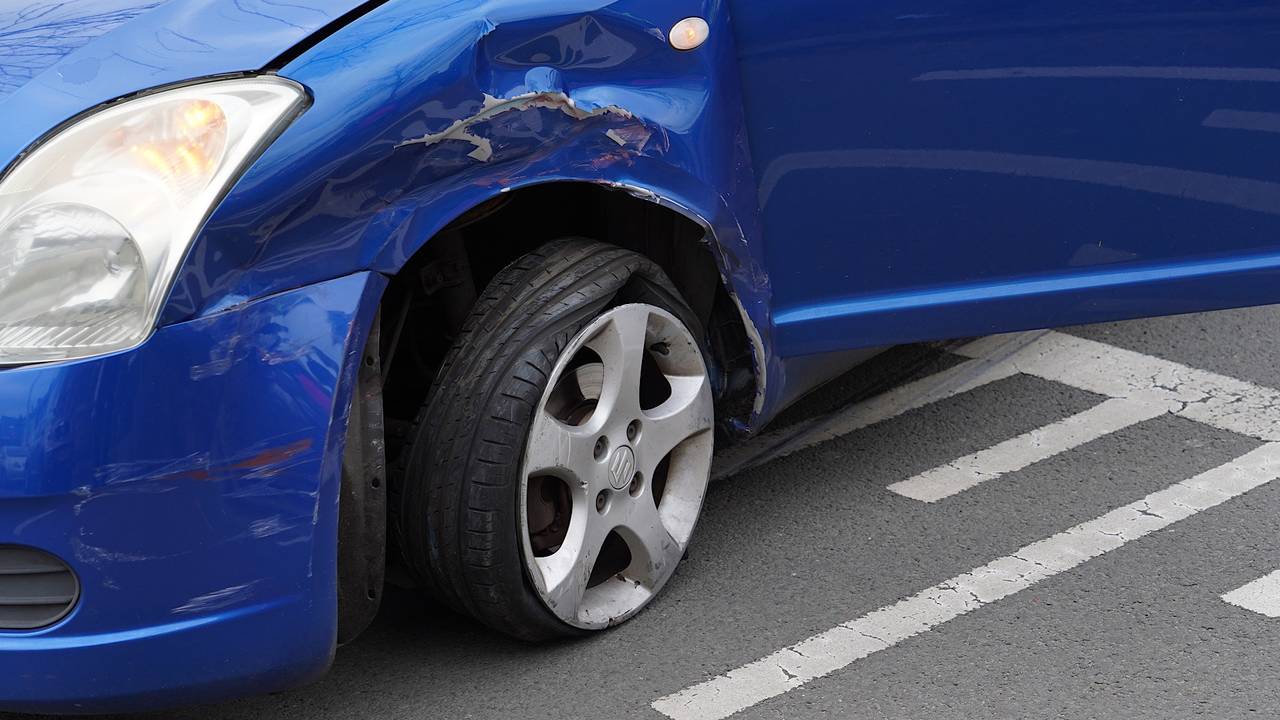 Foto: Jeroen Stuve/Persbureau Heitink