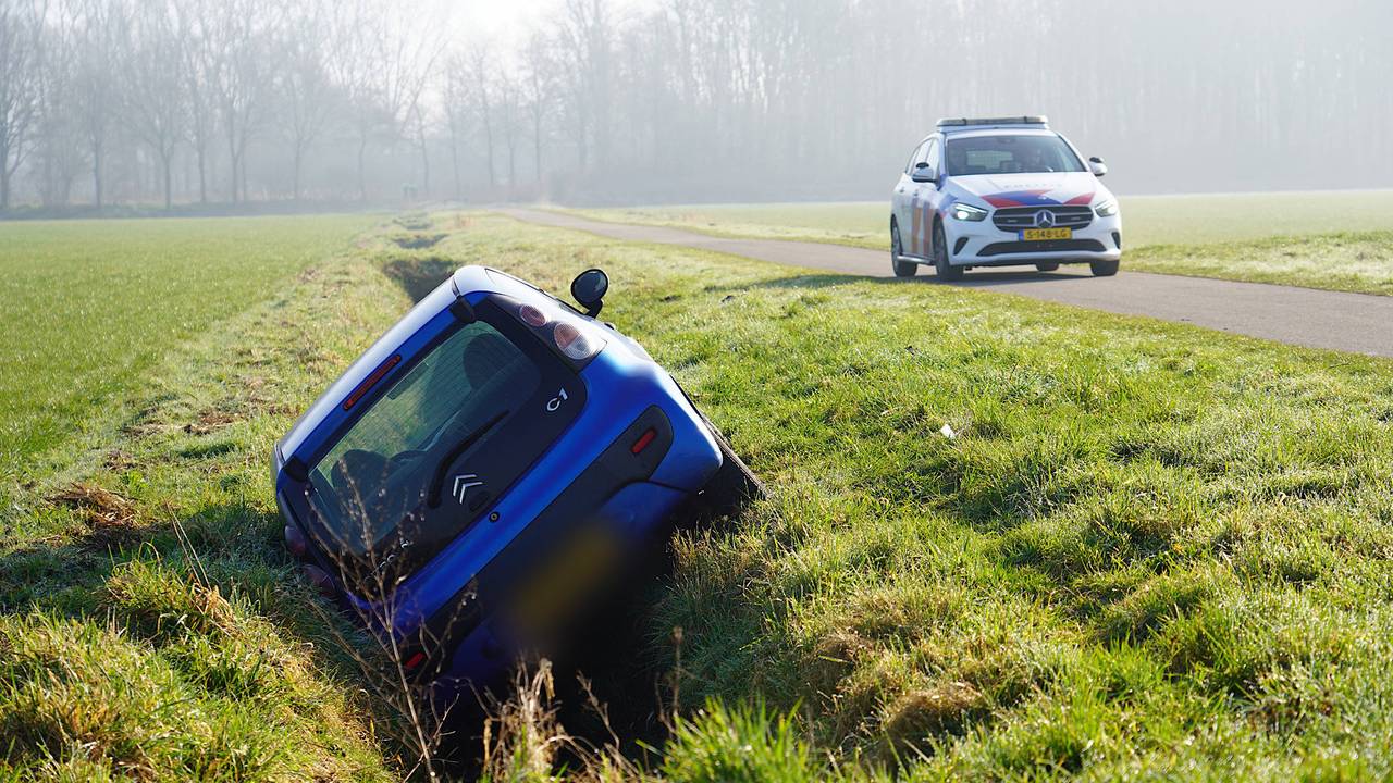 Foto: Jeroen Stuve/persbureau Heitink.