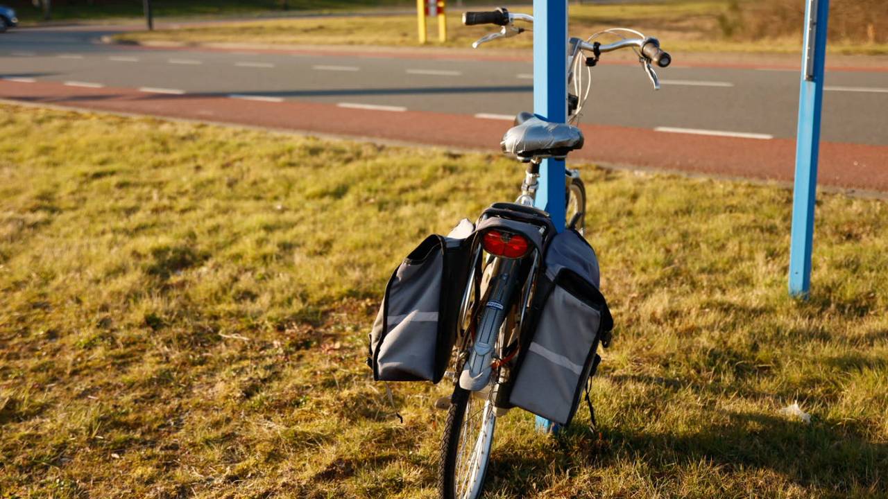 Foto: Addy smits / Persbureau Heitink 