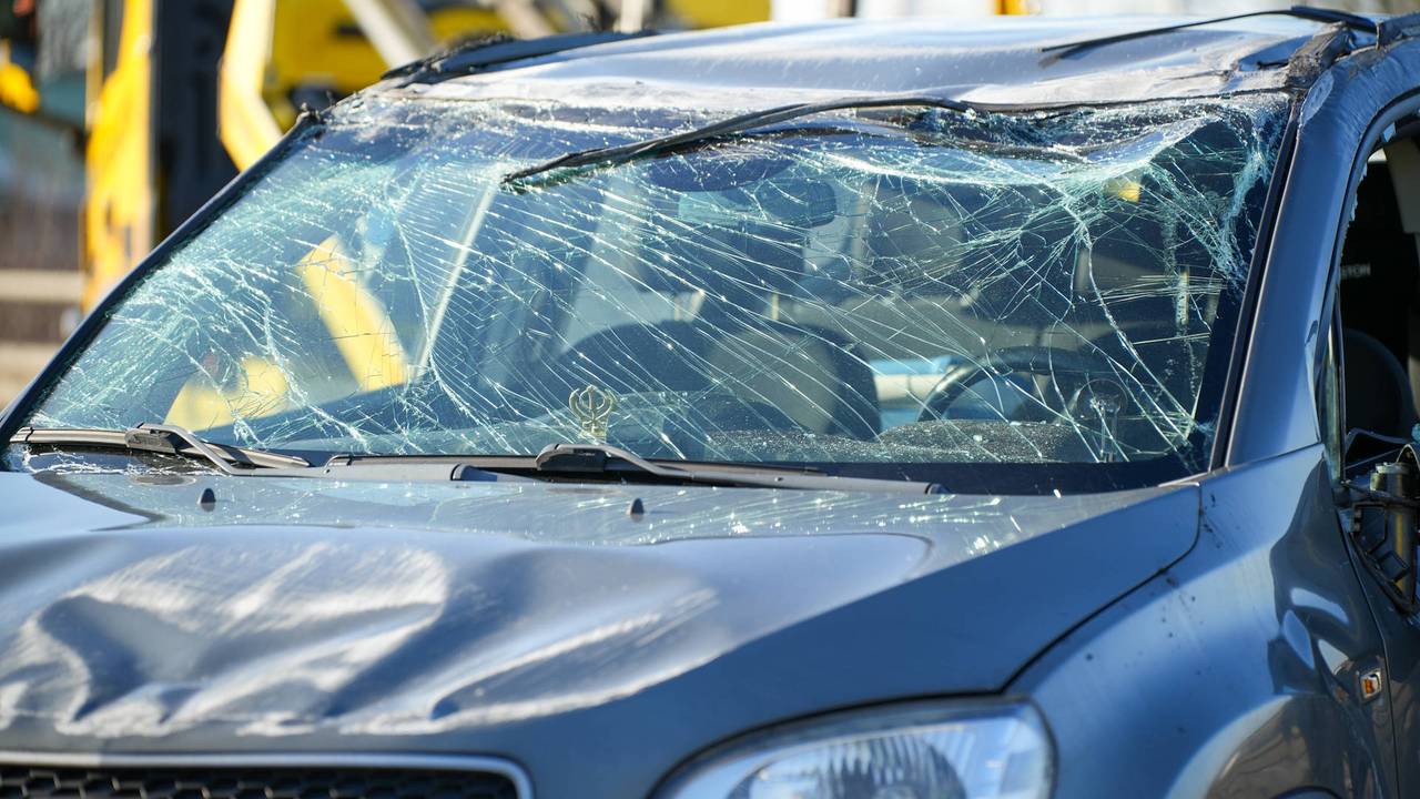 Foto: Erik Haverhals / Persbureau Heitink.