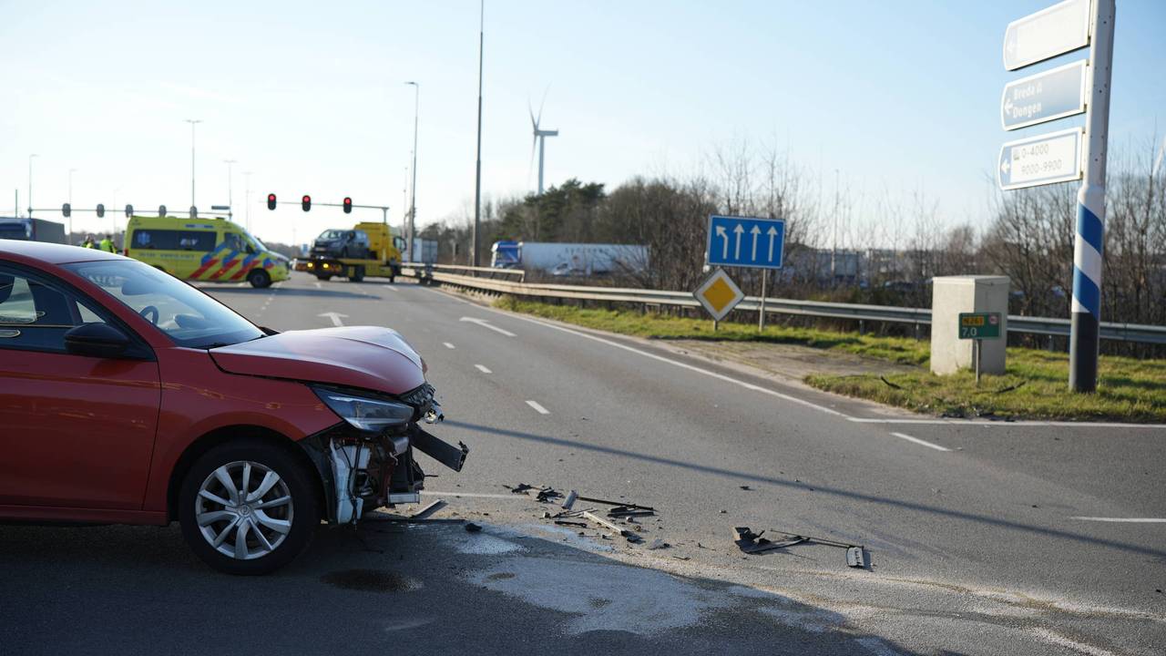 Foto: Erik Haverhals / Persbureau Heitink.