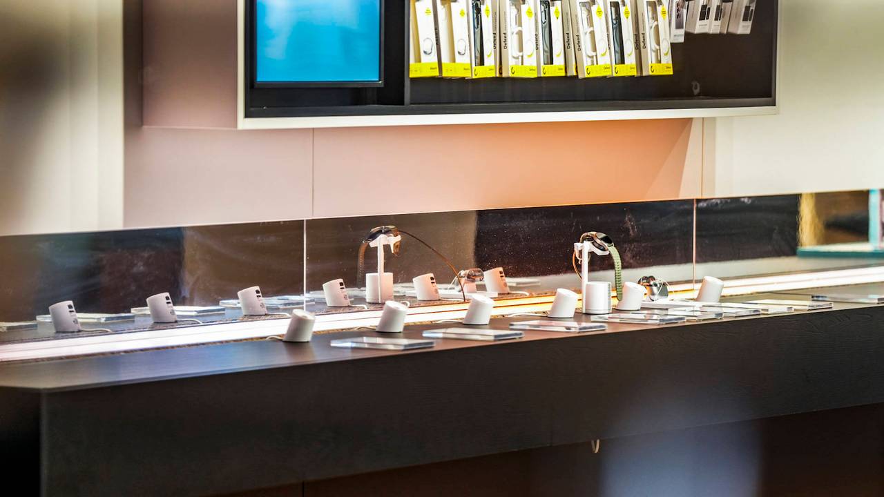 Foto: Persbureau Heitink