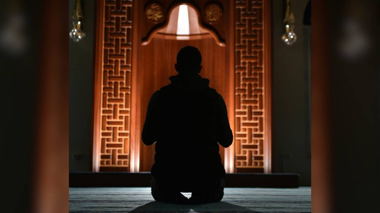 Foto ter illustratie: Pexels.