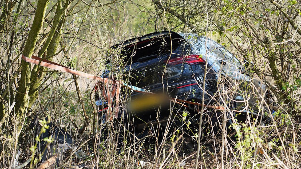 Foto: Jeroen Stuve/Persbureau Heitink. 