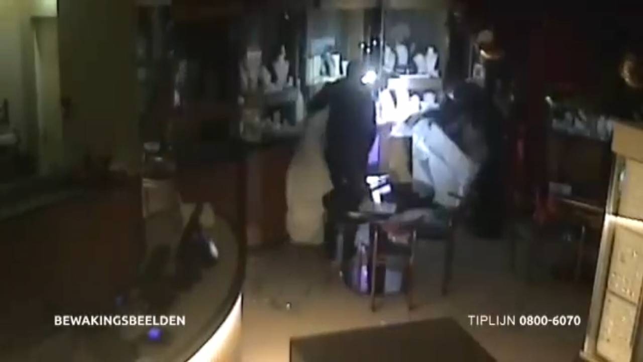 Beeld: Bureau Brabant