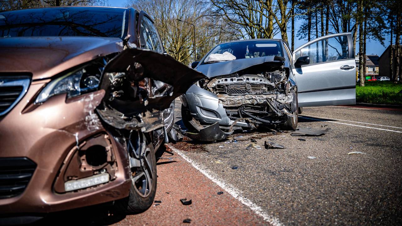 Foto: Lucas Lammers / Persbureau Heitink.