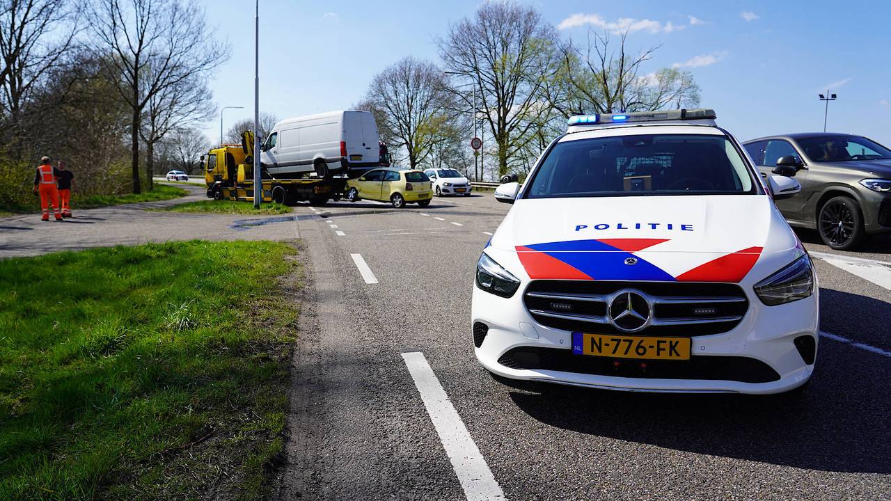 Foto: Jeroen Stuve / Persbureau Heitink