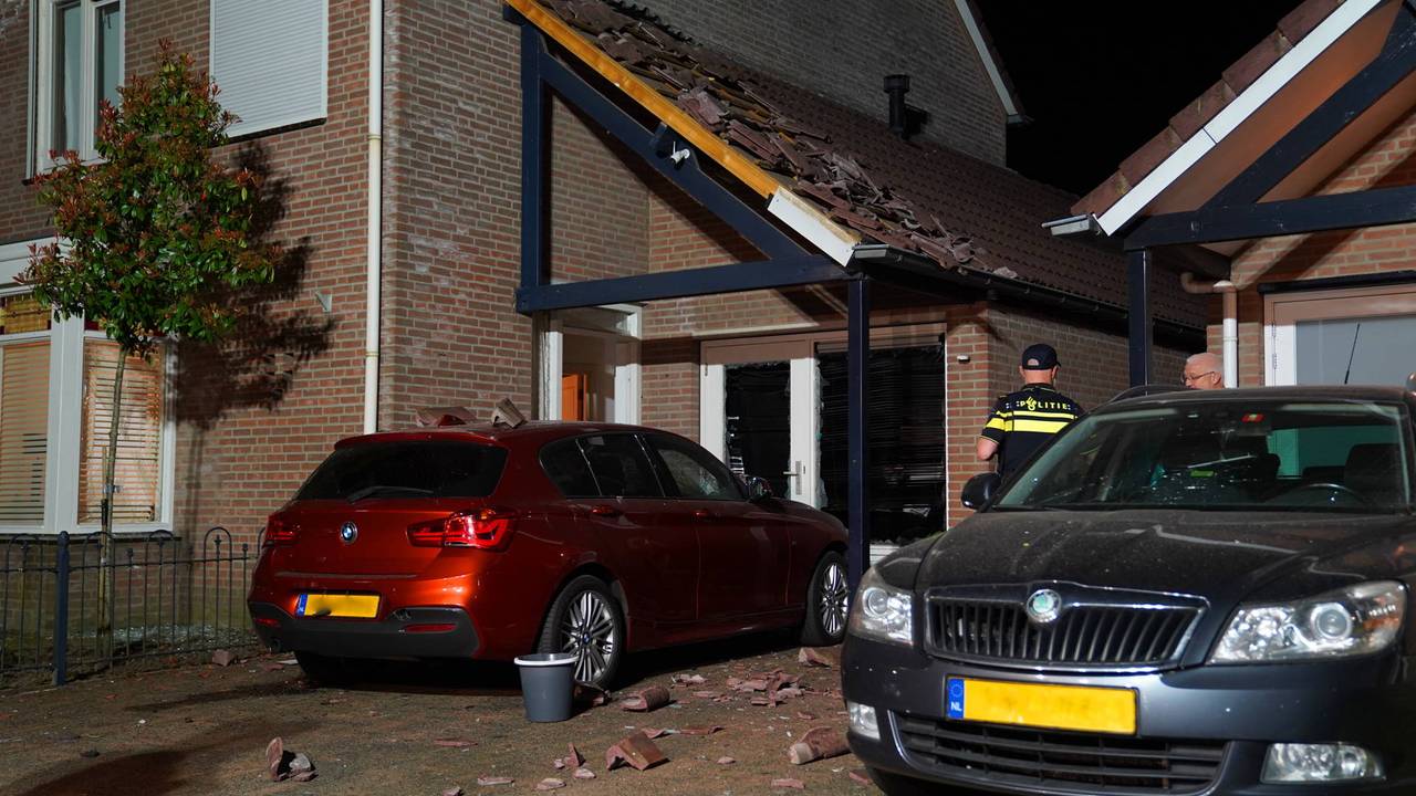 Foto: Bart Meesters / SQ Vision