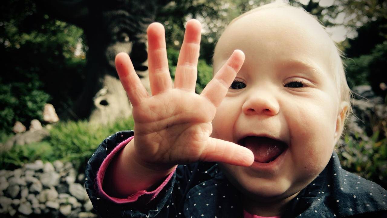 Floor Opstal (privéarchief)