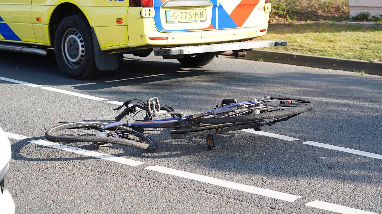 Foto: Jeroen Stuve/Persbureau Heitink