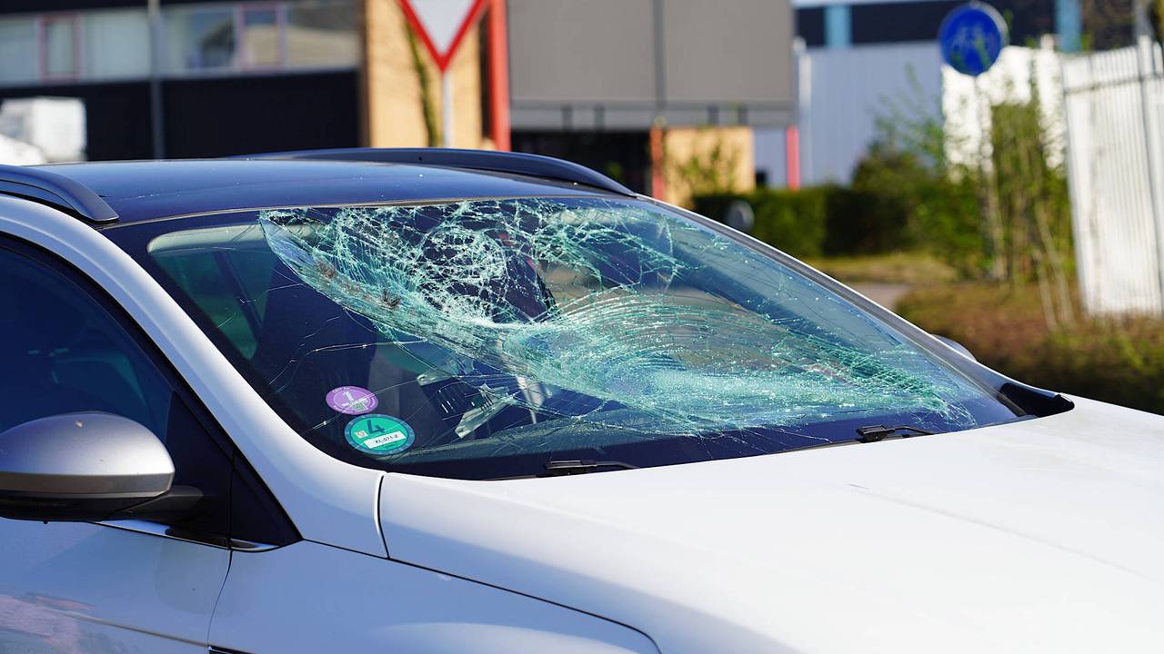 Foto: Jeroen Stuve/Persbureau Heitink