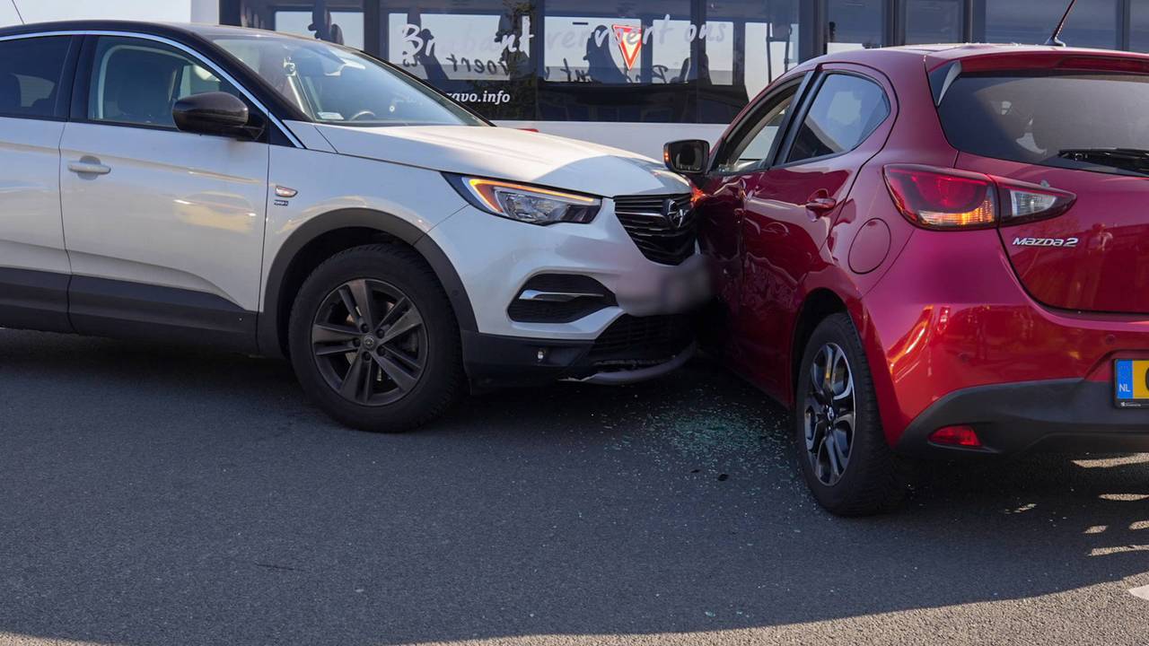 Foto: Harrie Grijseels/Persbureau Heitink