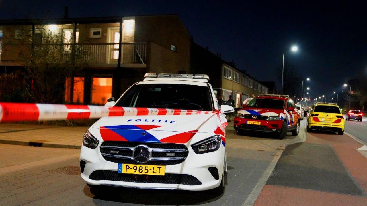 Foto: Bart Meesters/Meesters Multi Media.