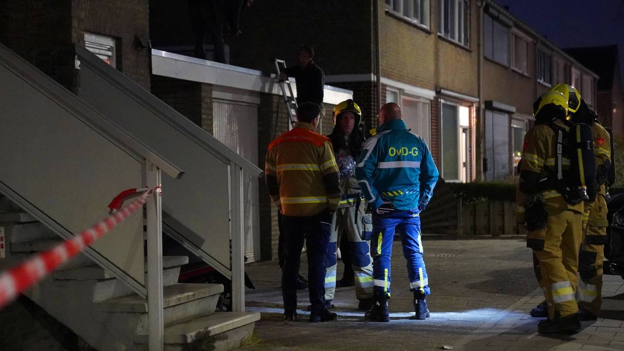 Foto: Bart Meesters/Meesters Multi Media. 