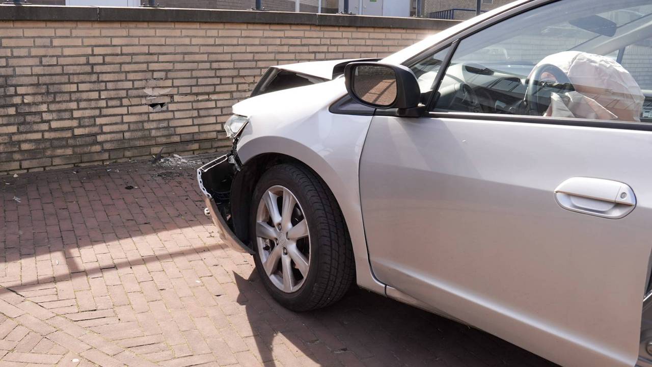 Foto: Harrie Grijseels/Persbureau Heitink.