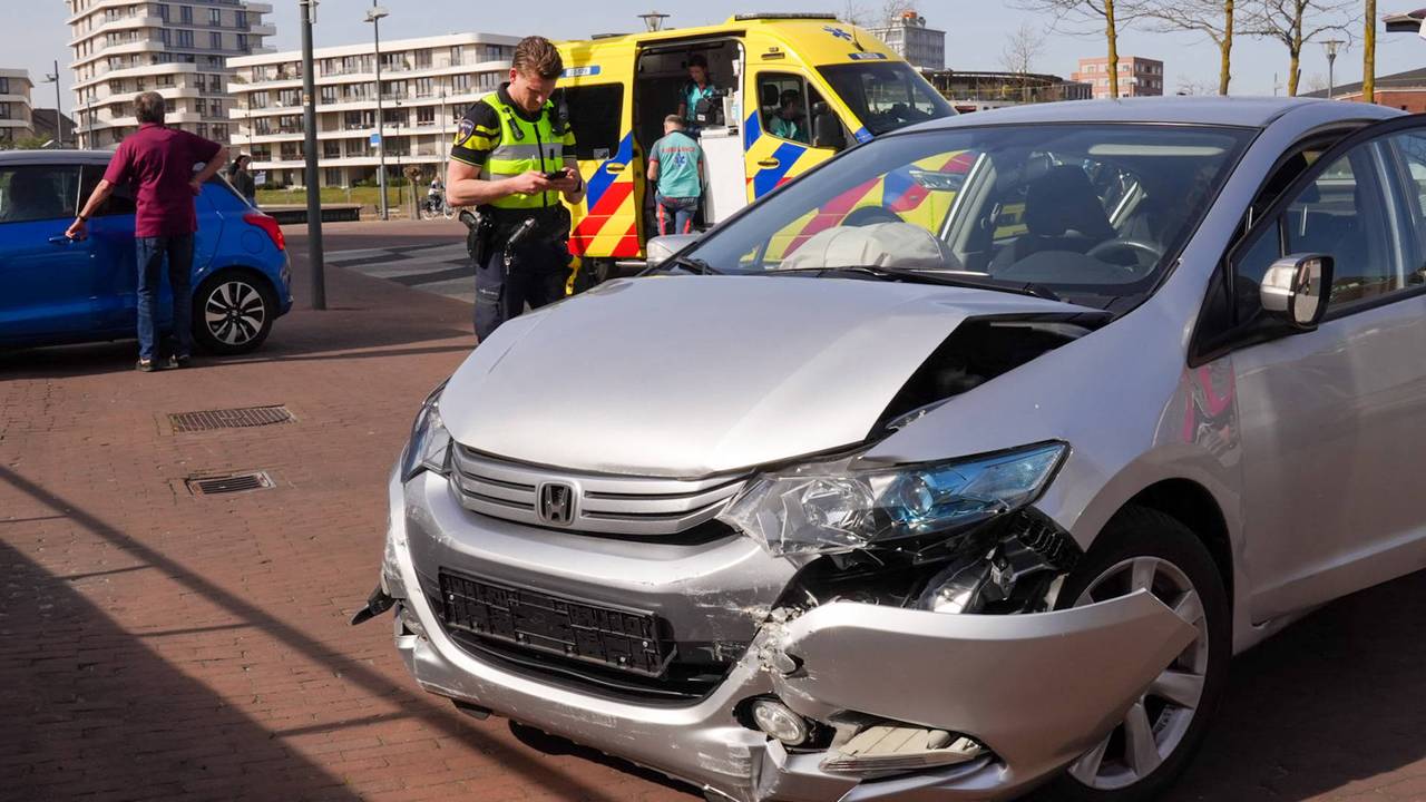 Foto: Harrie Grijseels/Persbureau Heitink.