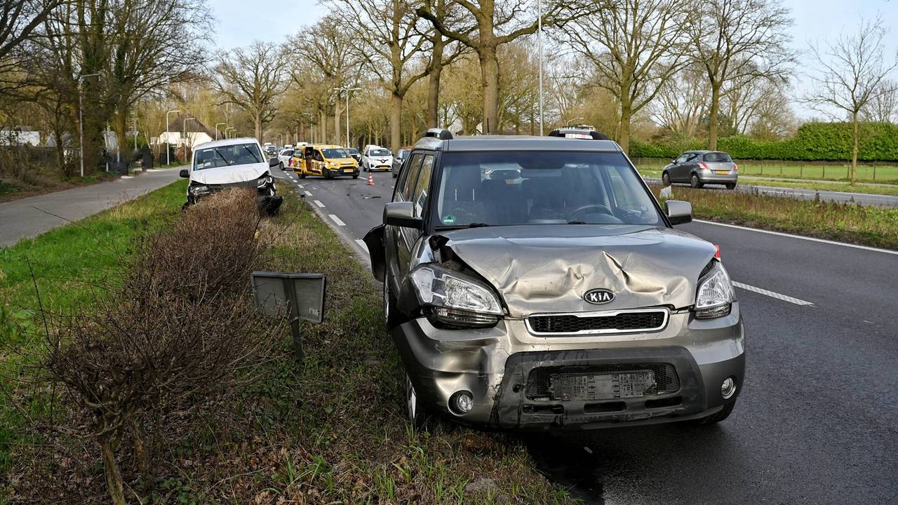 Foto: Toby de Kort/Persbureau Heitink. 