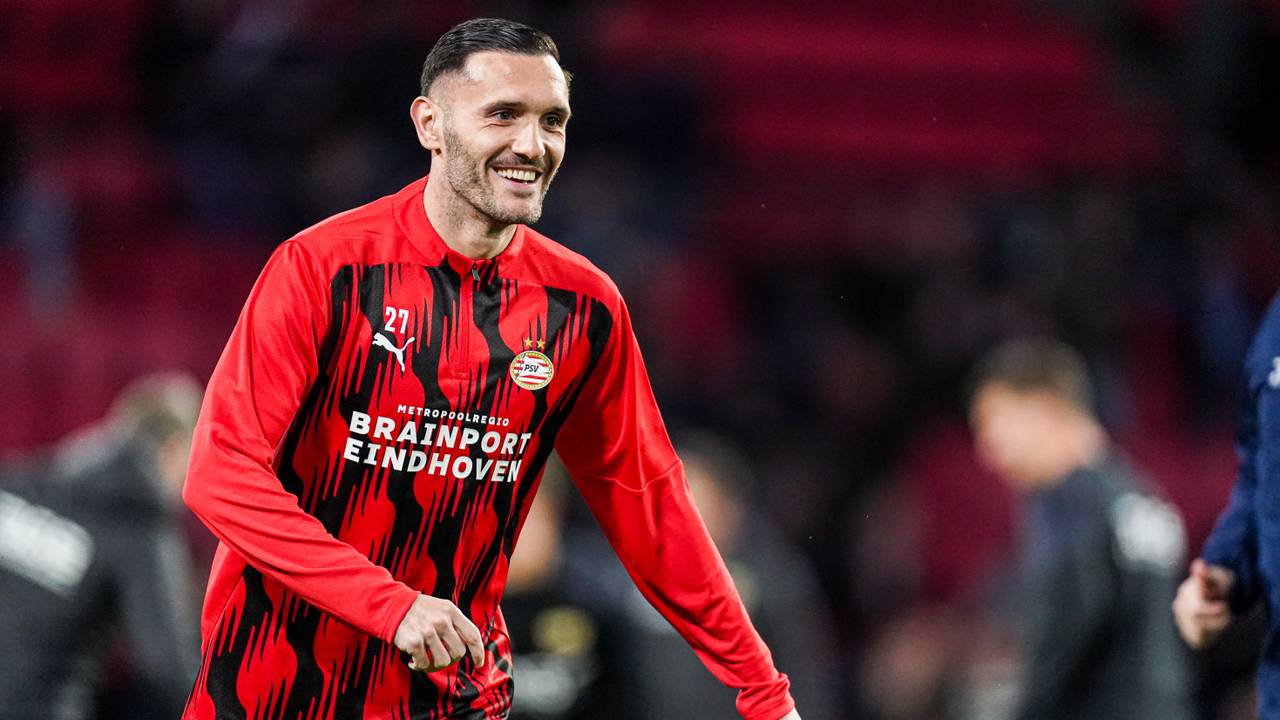 Lucaz Pérez (foto: OrangePictures).