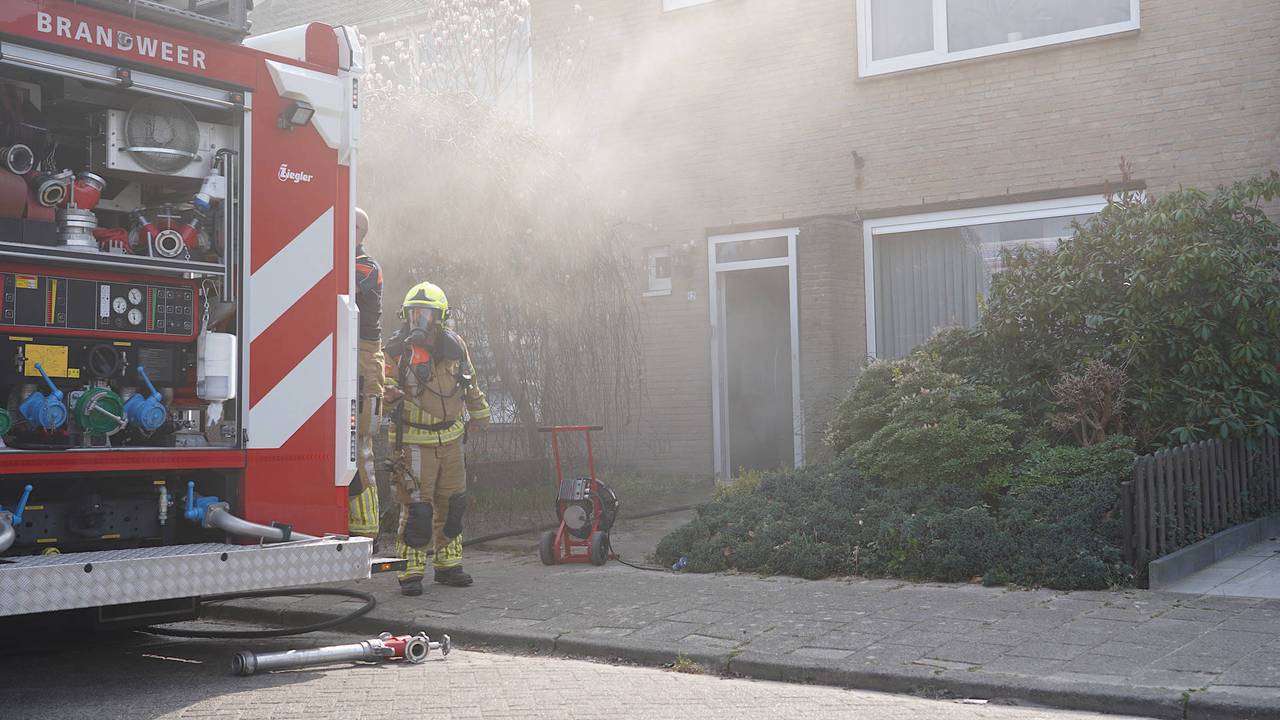 Foto: Jeroen Stuve/Persbureau Heitink.