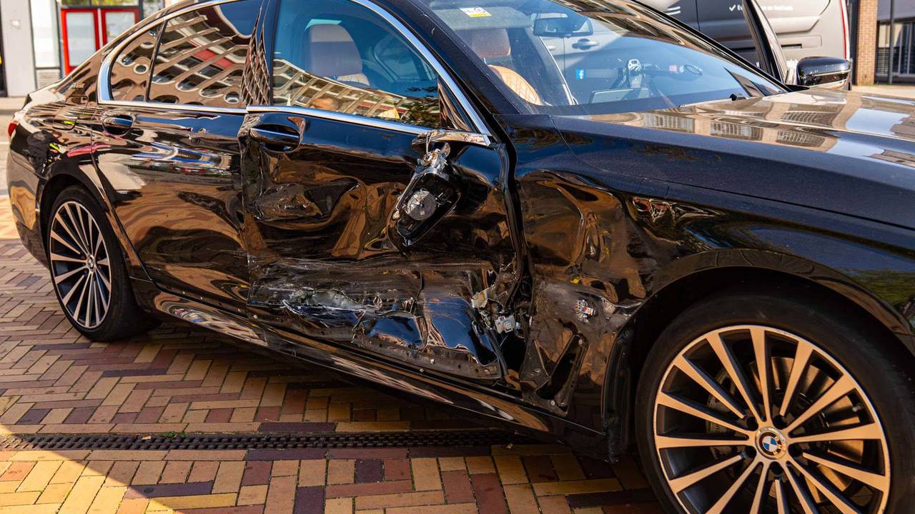 Foto: Harrie Grijseels/Persbureau Heitink