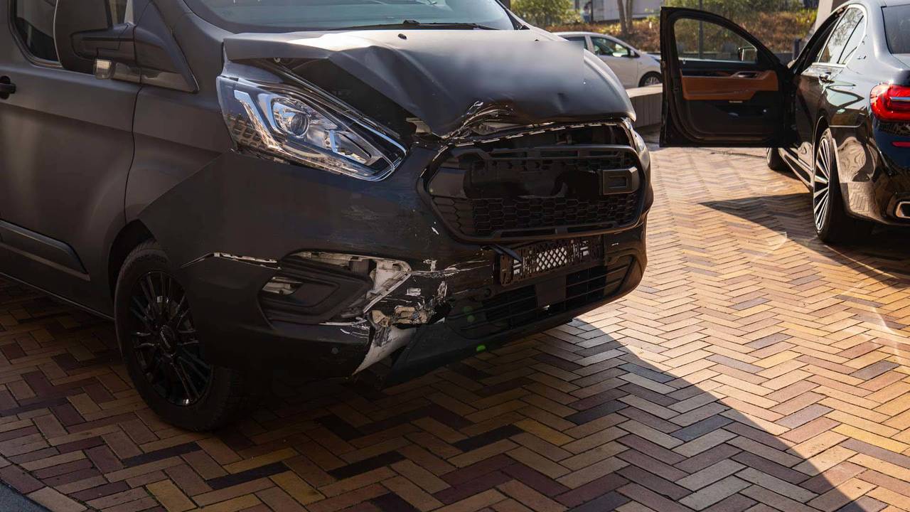 Foto: Harrie Grijseels/Persbureau Heitink.