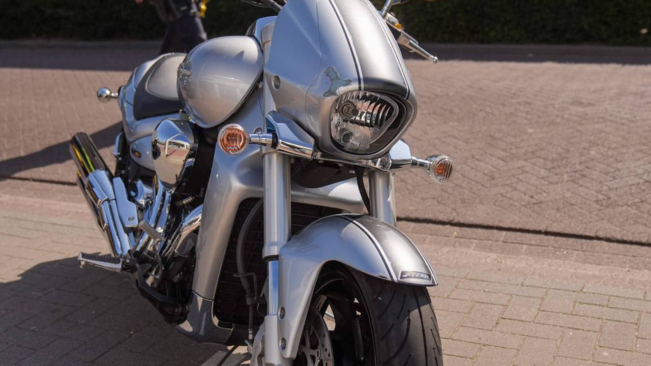 Foto: Harrie Grijseels / Persbureau Heitink