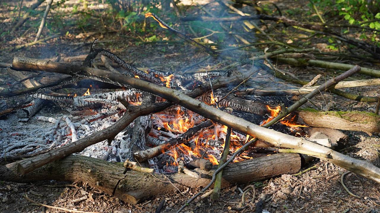 Foto: Jeroen Stuve / Persbureau Heitink