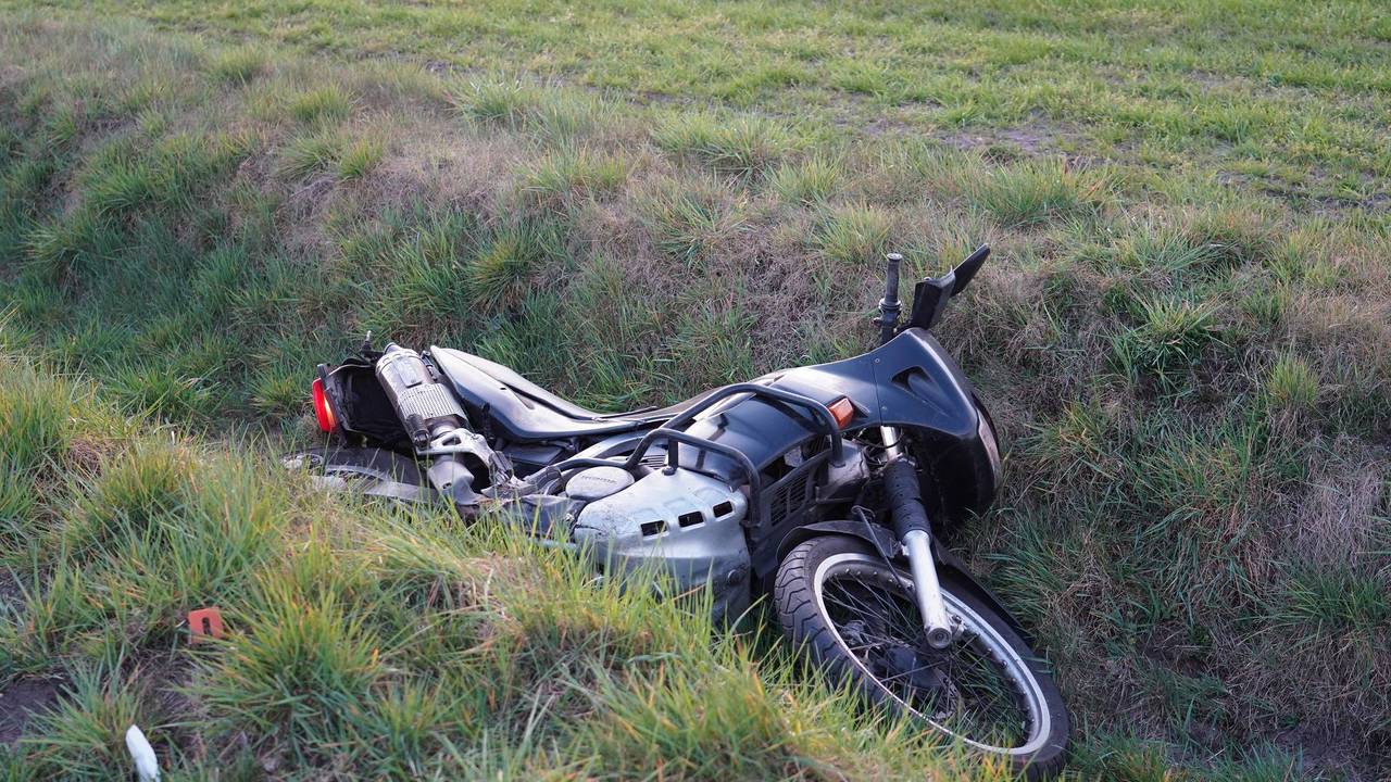 Foto: Jeroen Stuve / Persbureau Heitink