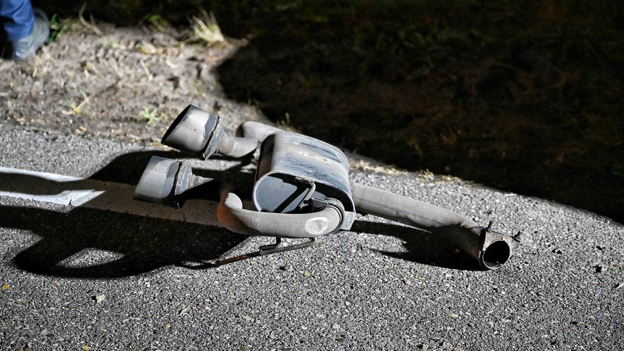 Foto: Toby de Kort/Persbureau Heitink.