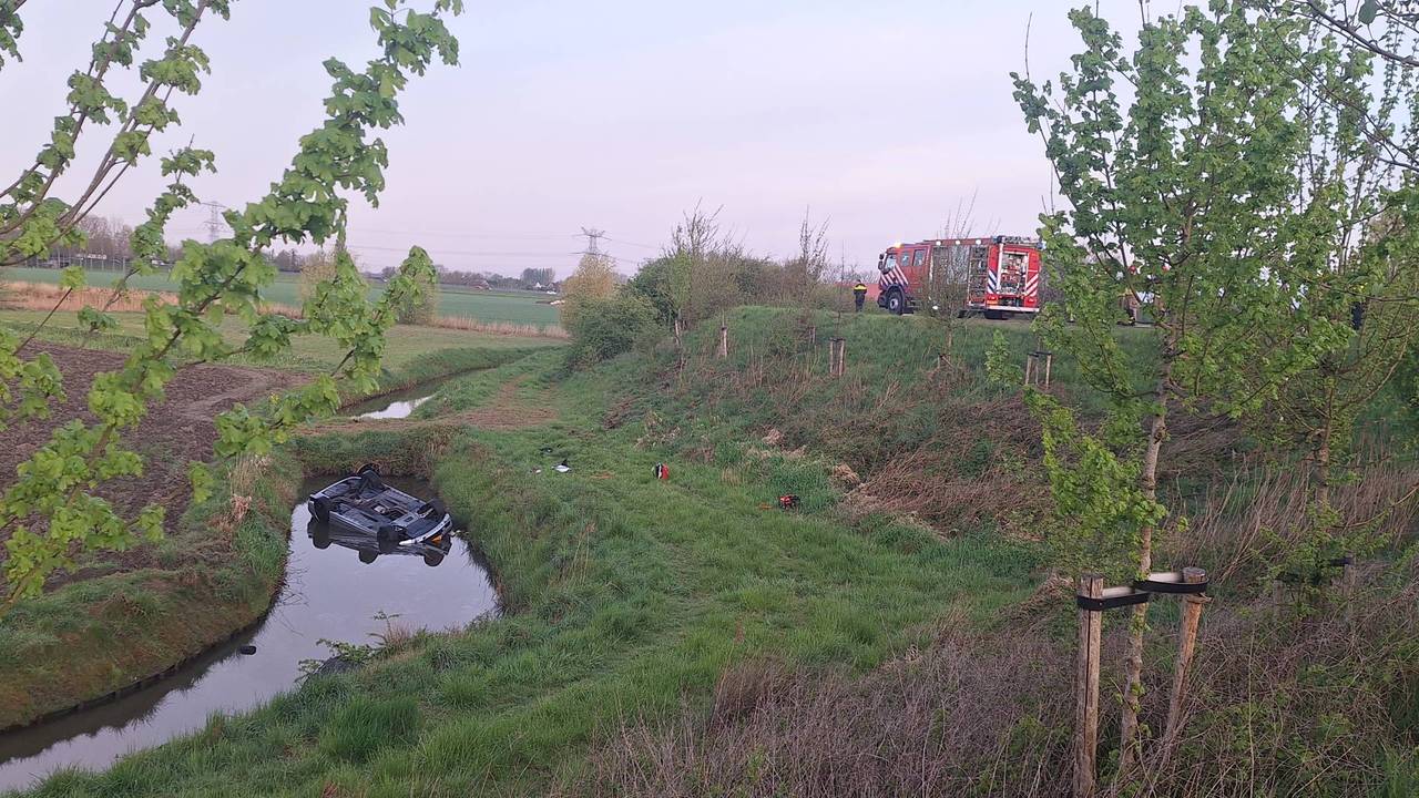 Foto: Remco de Ruijter/Persbureau Heitink. 