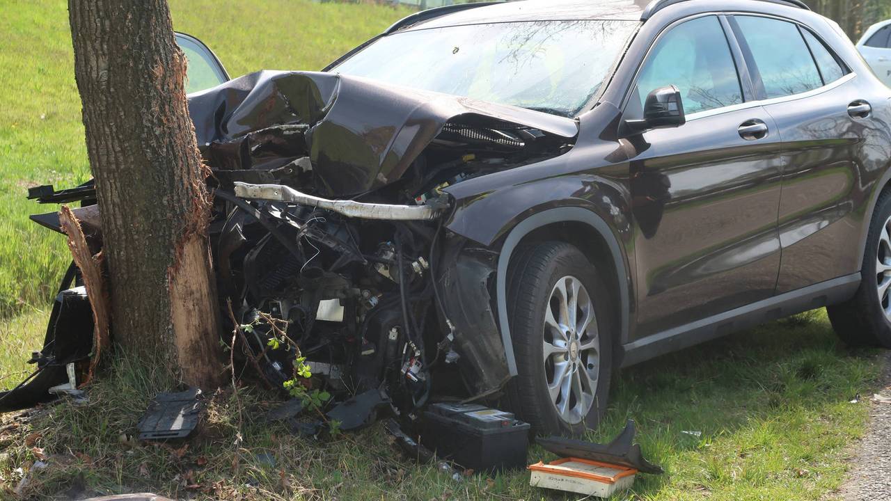 Foto: Perry Roovers/Persbureau Heitink. 