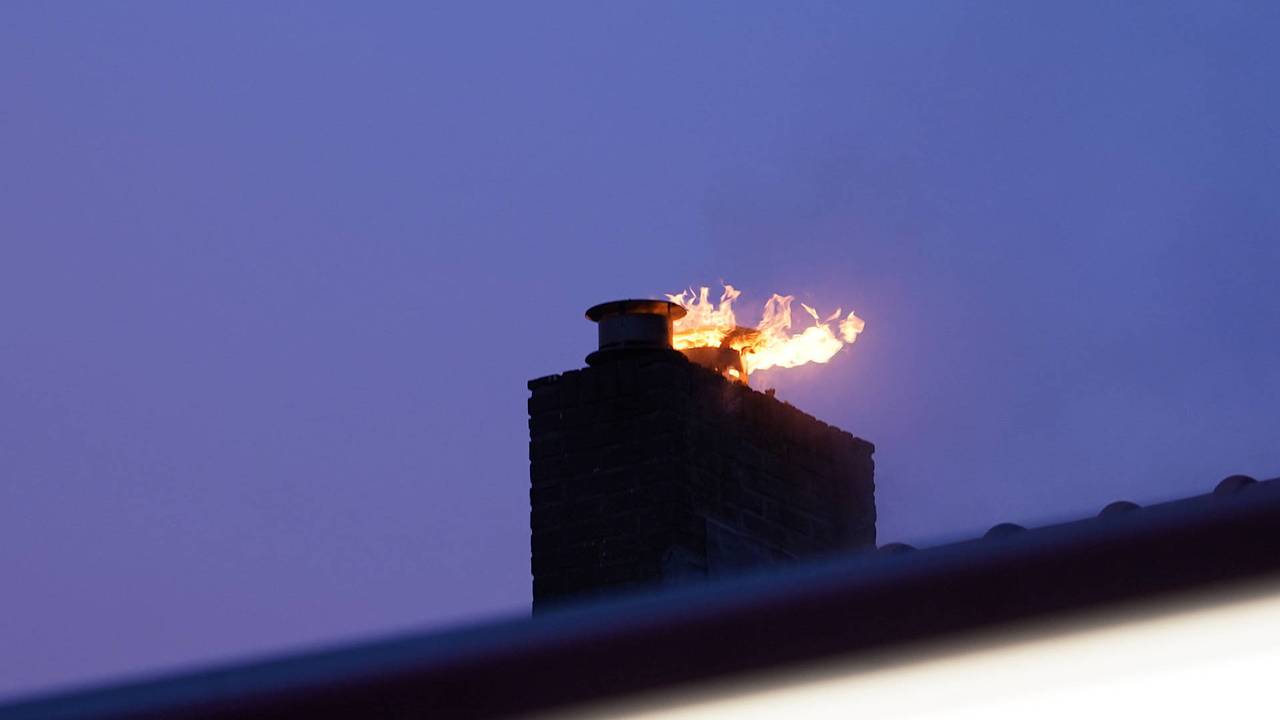 Foto: Jeroen Stuve/Persbureau Heitink.