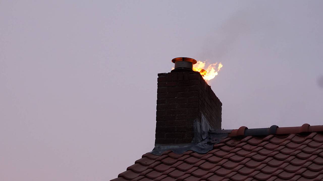 Foto: Jeroen Stuve/Persbureau Heitink.