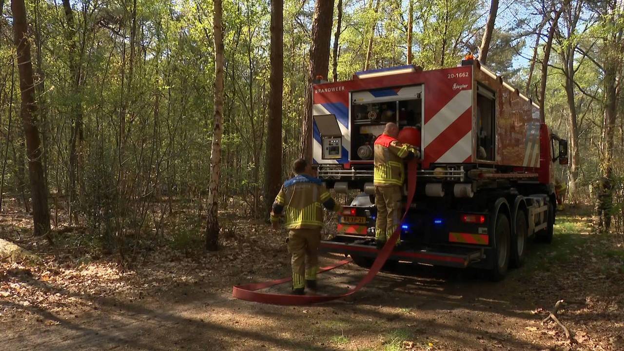 Foto: Remco de Ruijter/Persbureau Heitink.