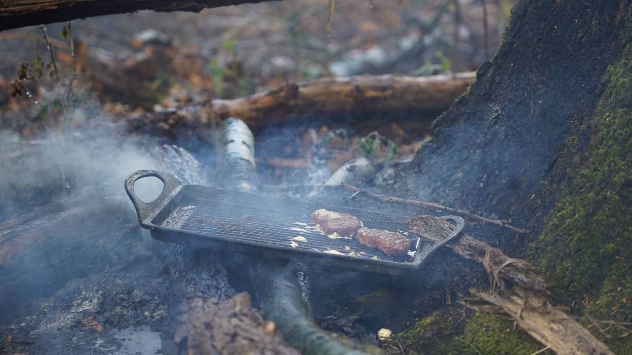 Foto: Jeroen Stuve/Persbureau Heitink
