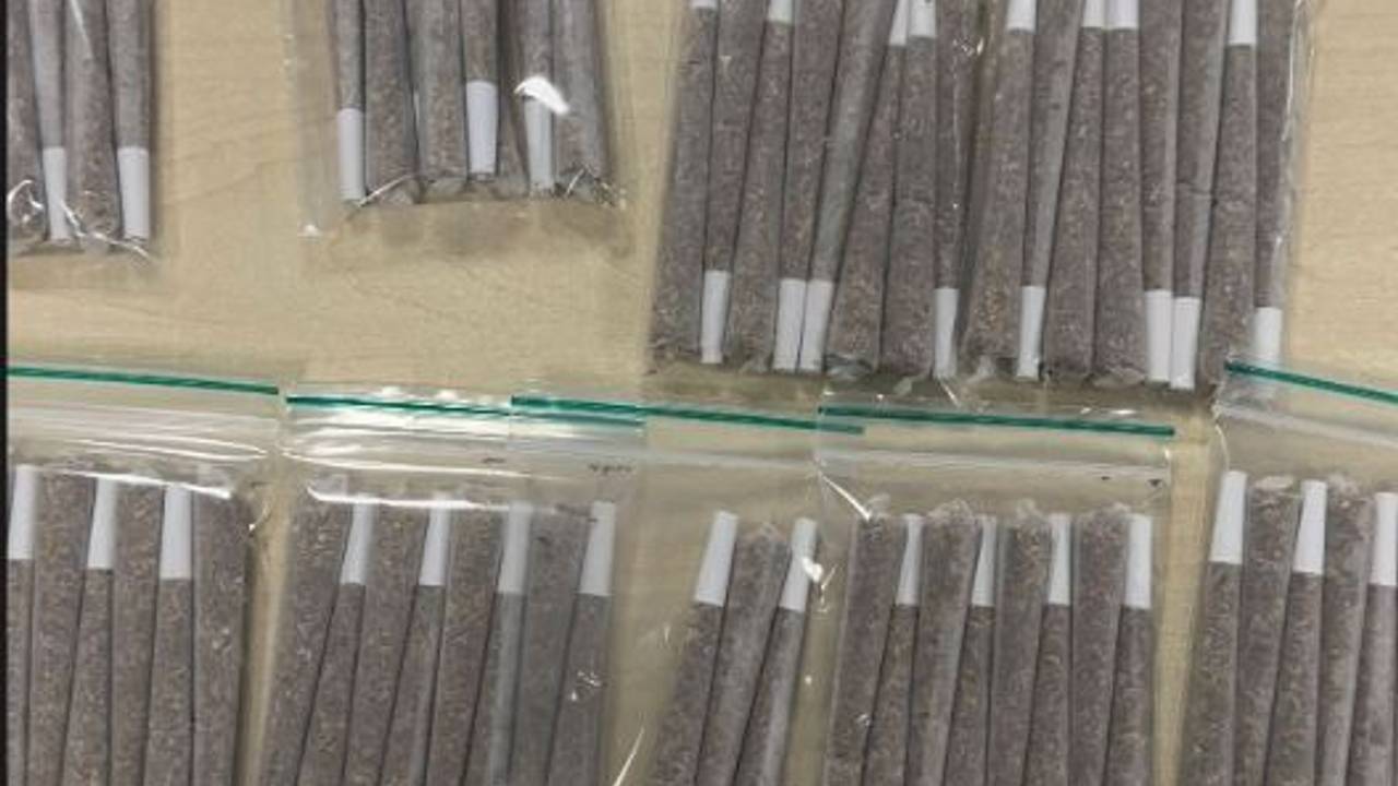 Foto: Instagram jeugdagenten Dommelstroom-Zuid.