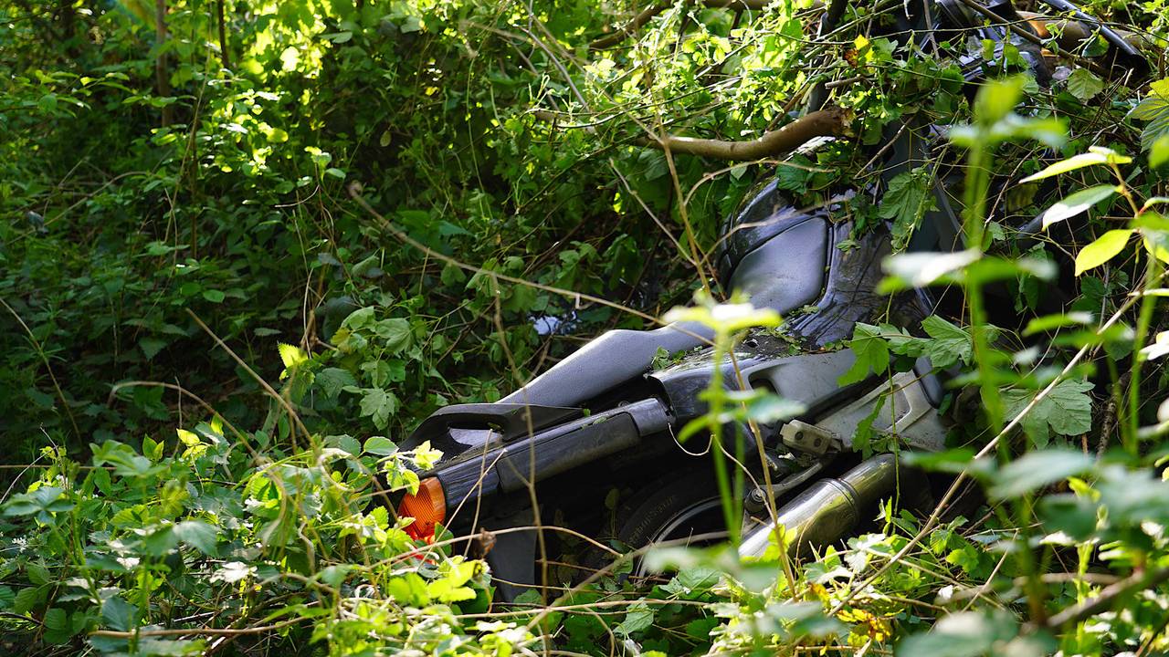 Foto: Jeroen Stuve / Persbureau Heitink.