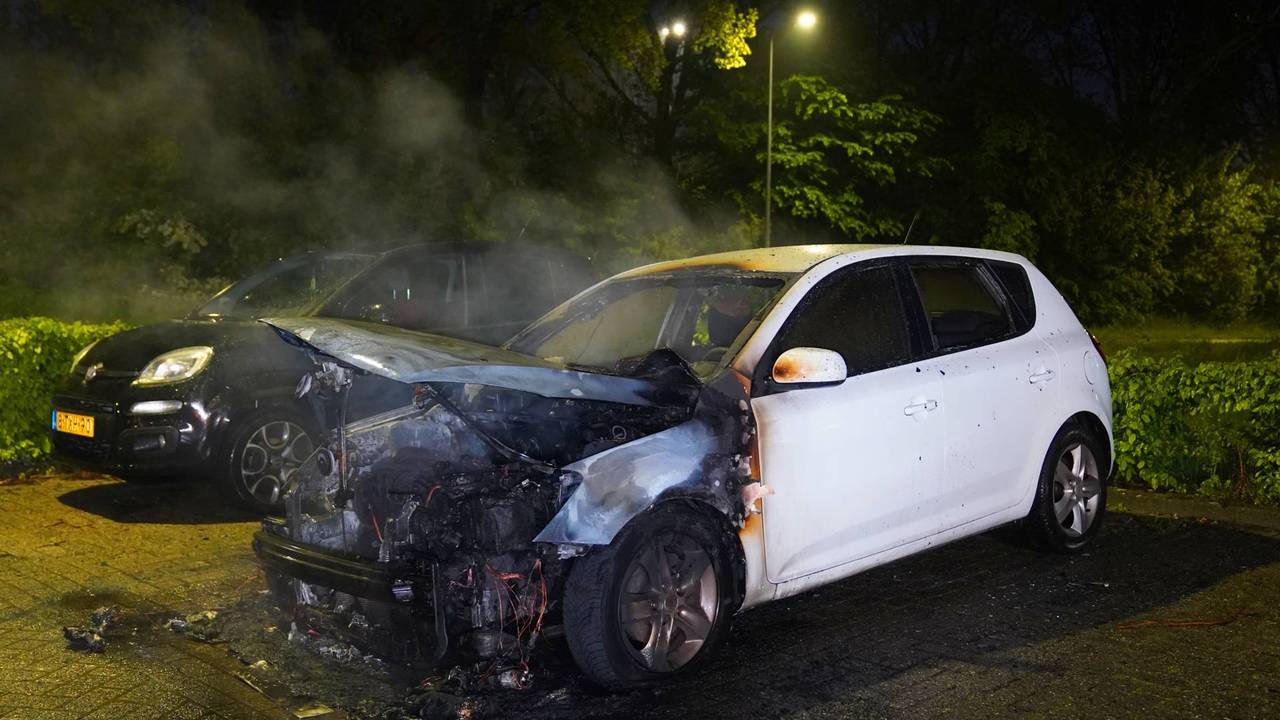 Foto: Bart Meesters/Persbureau Heitink.