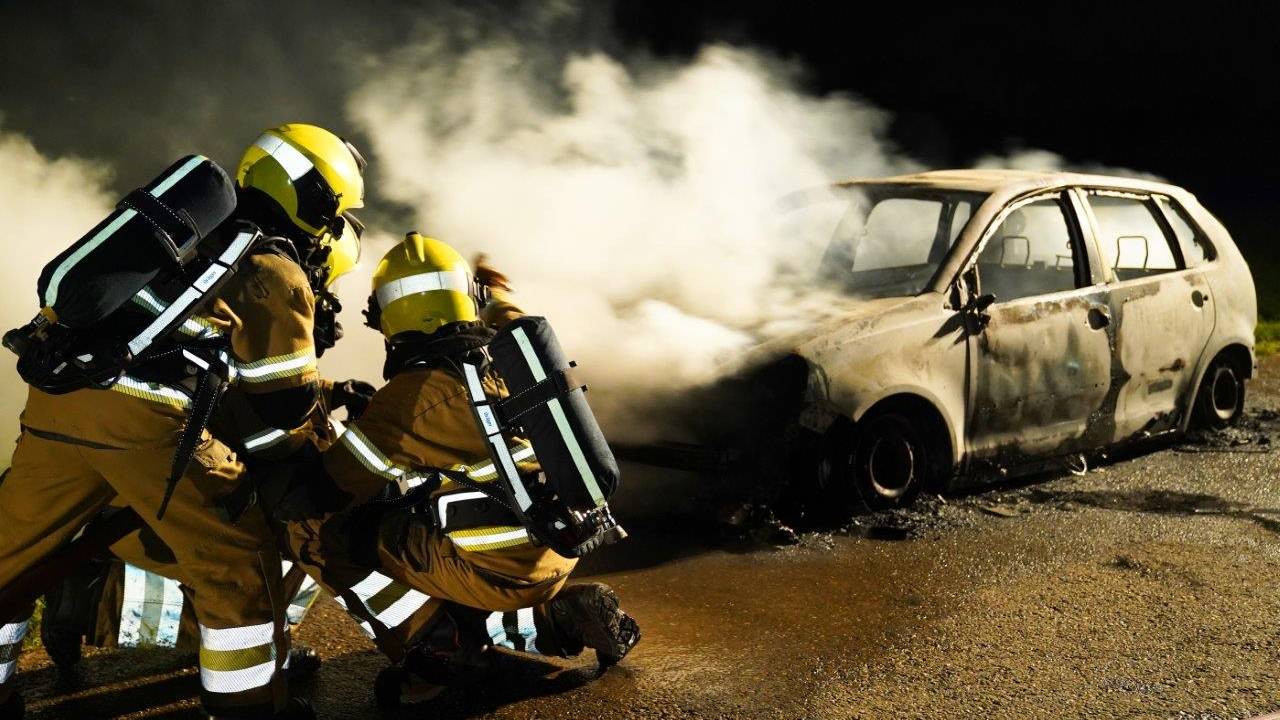 Foto: Bart Meesters/Persbureau Heitink.