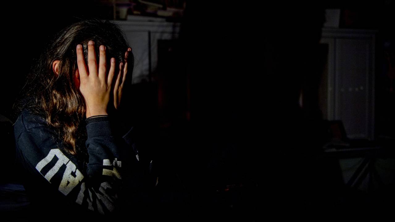 Archieffoto ter illustratie (foto: ANP).