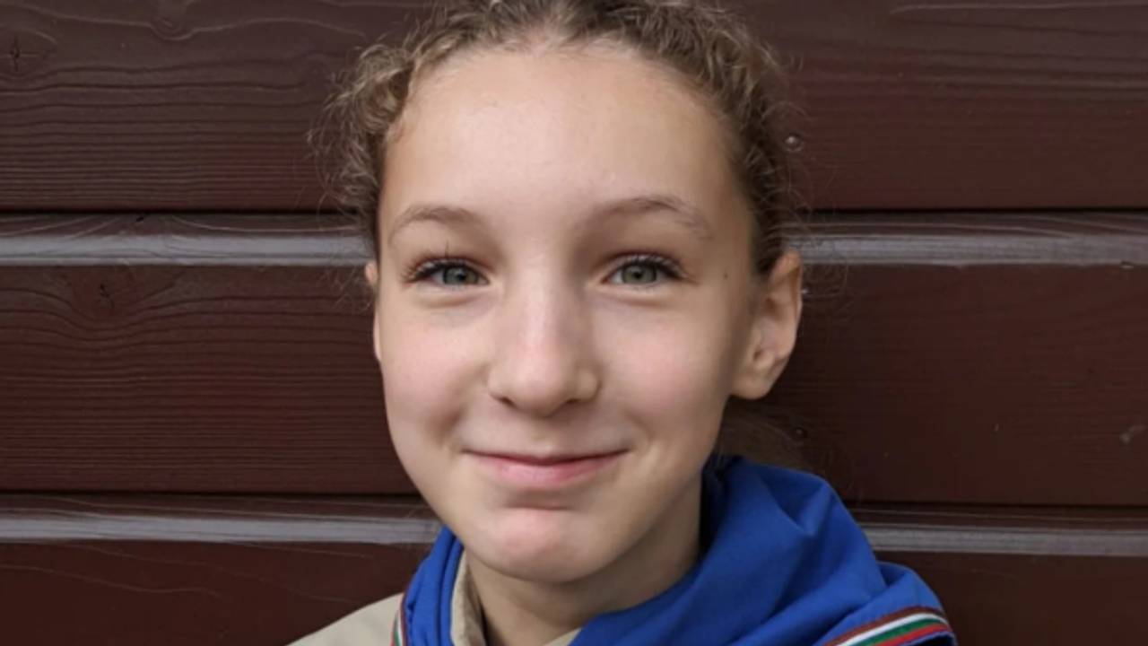 Foto: scouting_rijpelberg/Instagram.