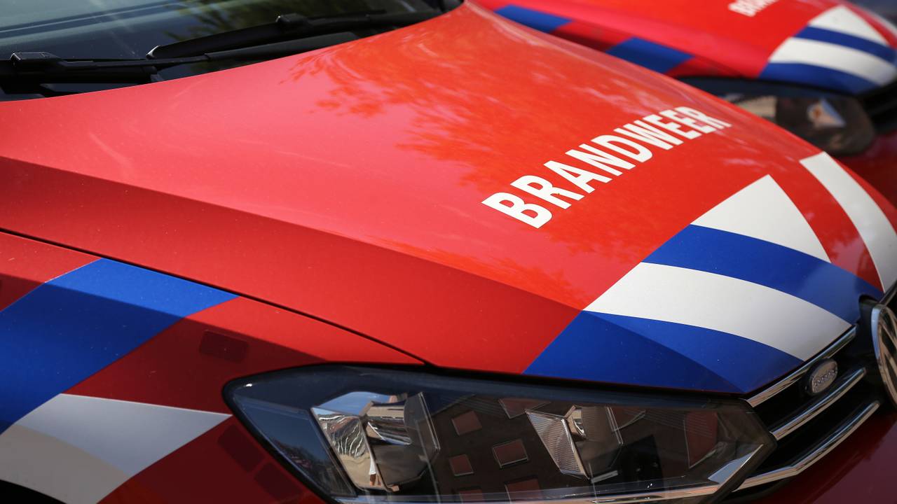 Archieffoto: Karin Kamp.