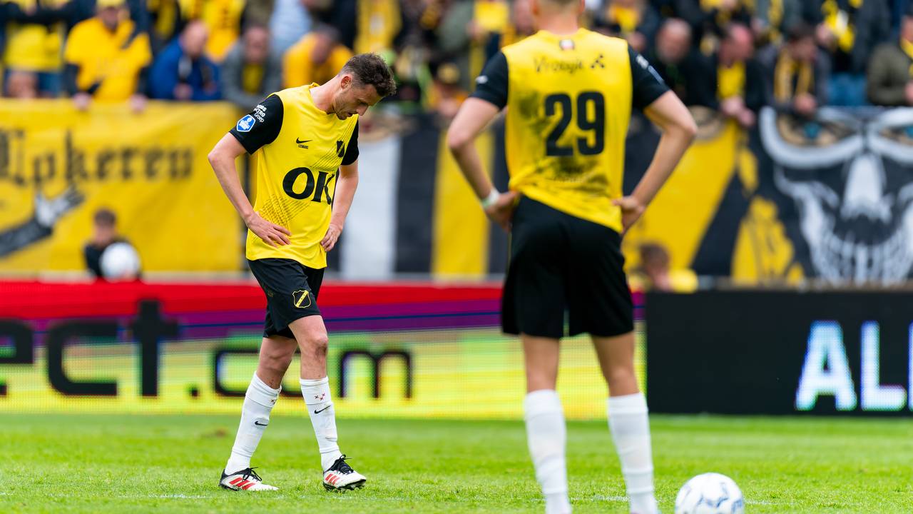 Foto: OrangePictures.