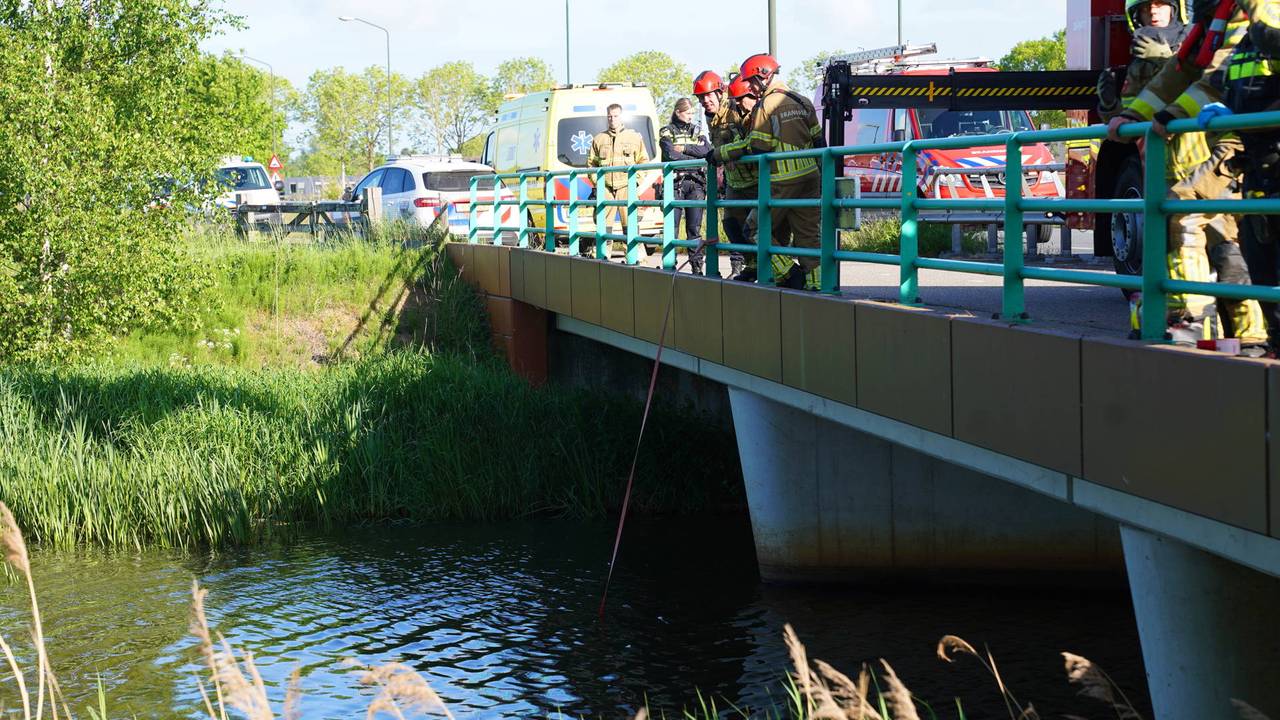Foto: Bart Meesters/Persbureau Heitink.