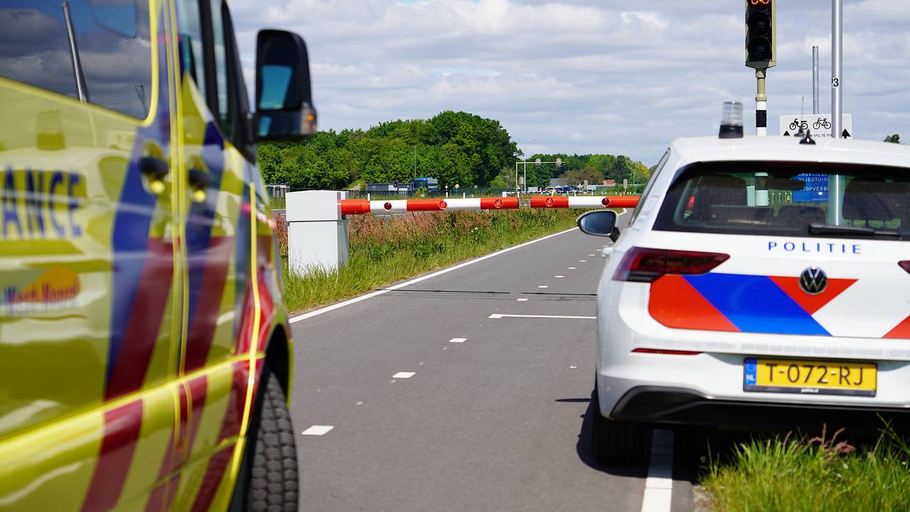 Foto: Jeroen Stuve/Persbureau Heitink.