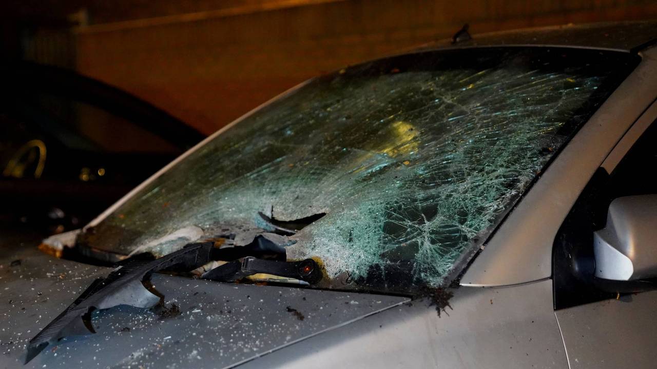 Foto: Bart Meesters/Persbureau Heitink.