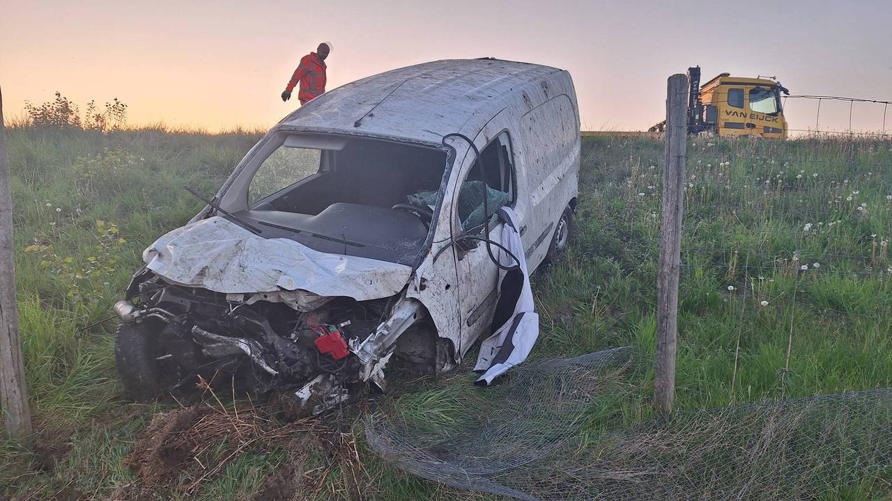 Foto: Remco de Ruijter/Persbureau Heitink.