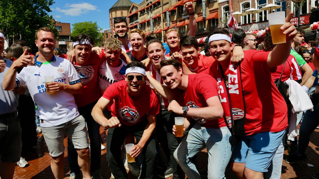 Foto: Lobke Kapteijns.