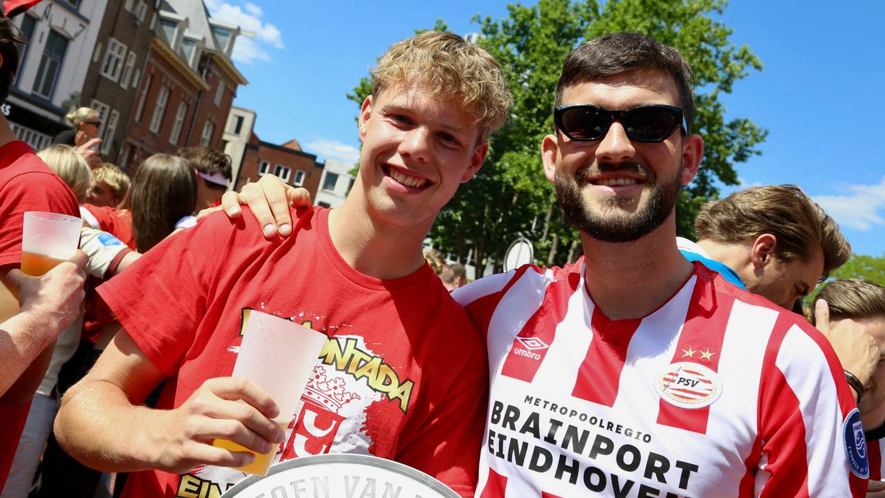 Foto: Lobke Kapteijns.